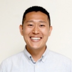 Bryan Kang