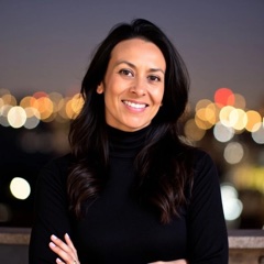 Raquel Navarro