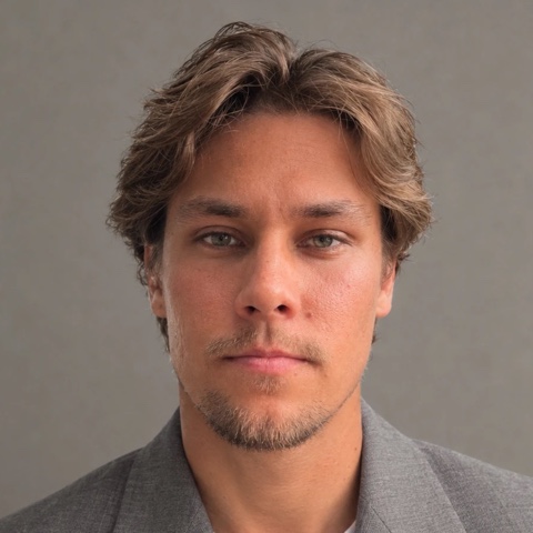 Joonas Soininen