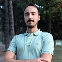 Du&scaron;an Dimitri&cacute;