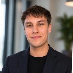 Joonas Soininen